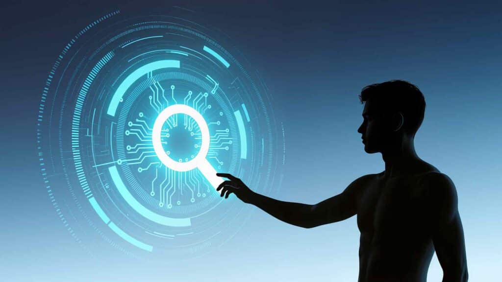 how to check if your brand is cited as a source in google ai overviews featured image