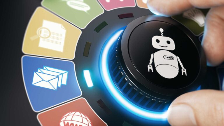 how to clone your top performers gtm process with an ai automation pilot featured image
