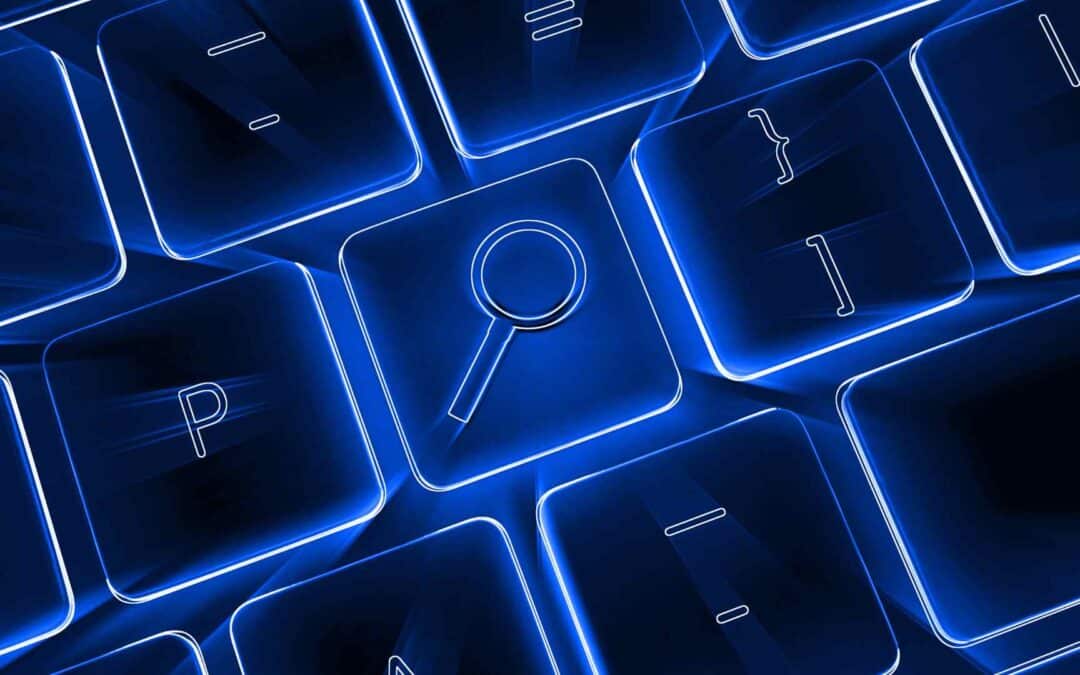 A Revops Guide on How to Conduct an AI Audit of Your Brand