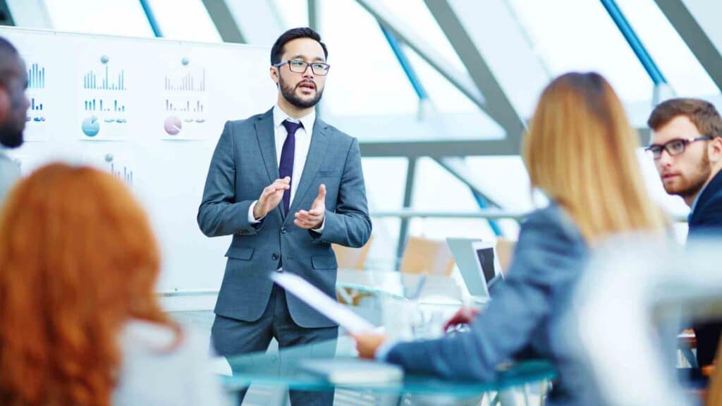 how to create a 30 day ai action plan for your revenue team featured image