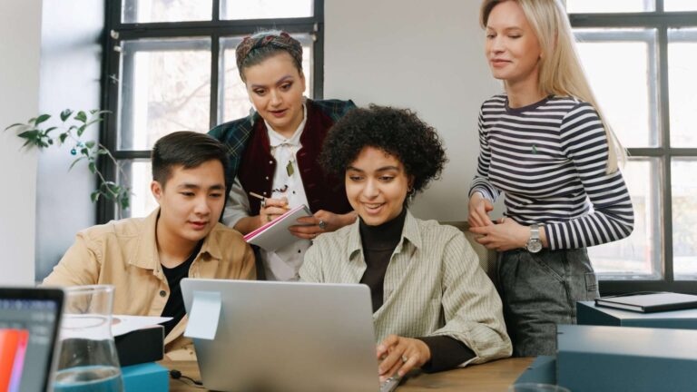 how to create an ai readiness action plan for your gtm team featured image