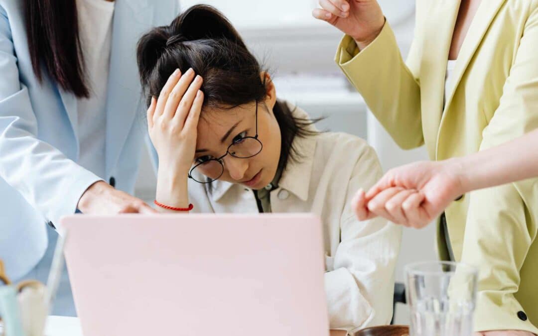 How to Identify Repetitive GTM Tasks to Automate with AI