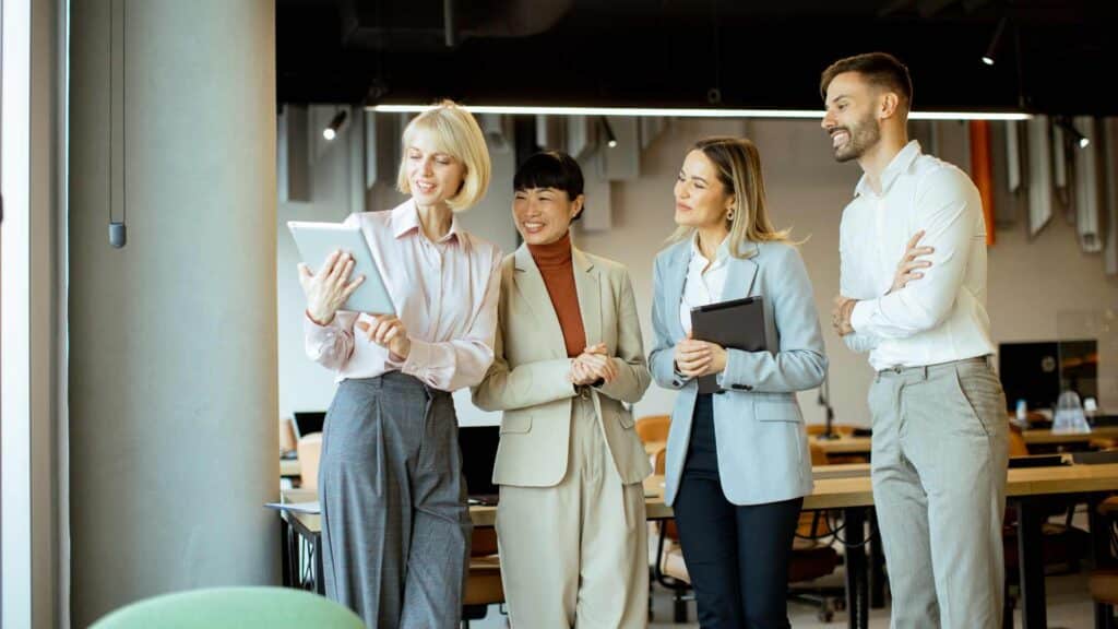 how to launch a 3-step ai pilot program for your gtm team featured image