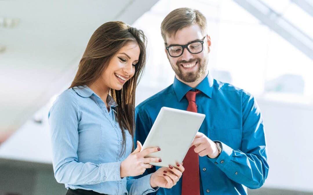 How to Launch a 30-Day AI Pilot for Your GTM Team That Won’t Fail