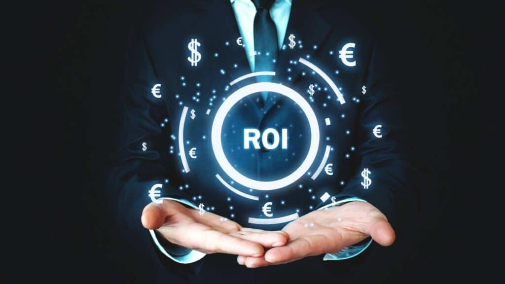 how to launch an roi focused ai strategy in 3 steps featured image