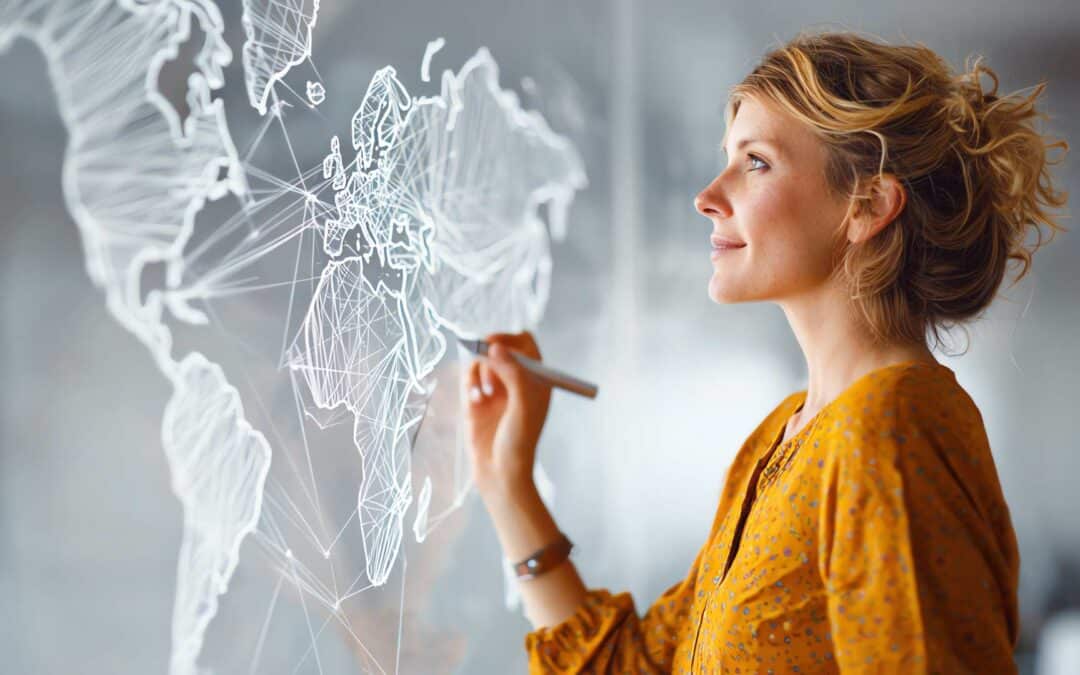 How to Pivot Your GTM Strategy for the AI-First Buyer Journey
