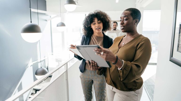 how to run a geo spot check for your brand featured image