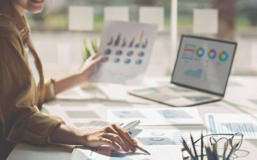 How to Write a Positioning Statement For Your GTM Strategy