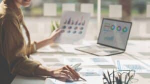 how to write a positioning statement featured image