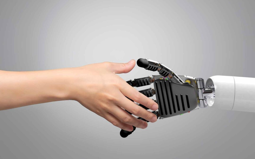 Human Bias in AI Models: How It’s Killing Your Sales Forecast