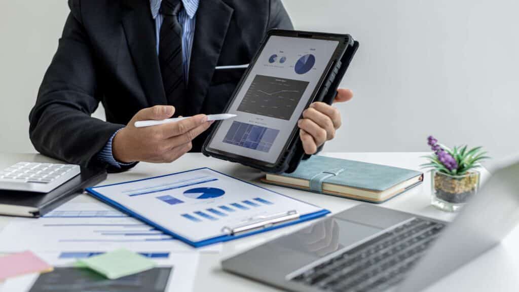 hybrid quota models featured image