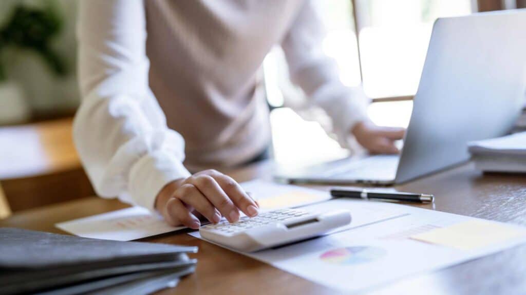 incentive compensation management featured image