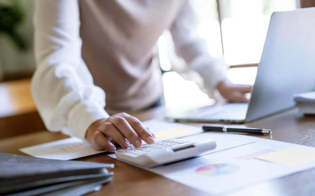 The Ultimate Guide to Incentive Compensation Management