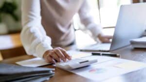 incentive compensation management featured image