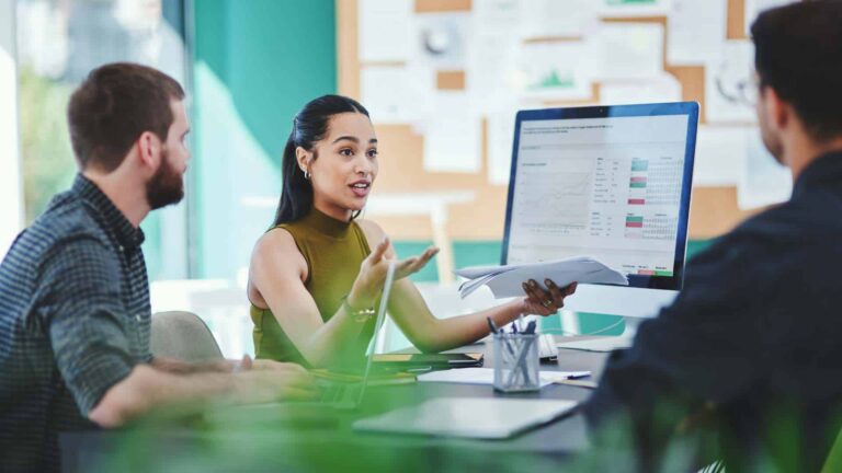 integrated marketing campaigns featured image