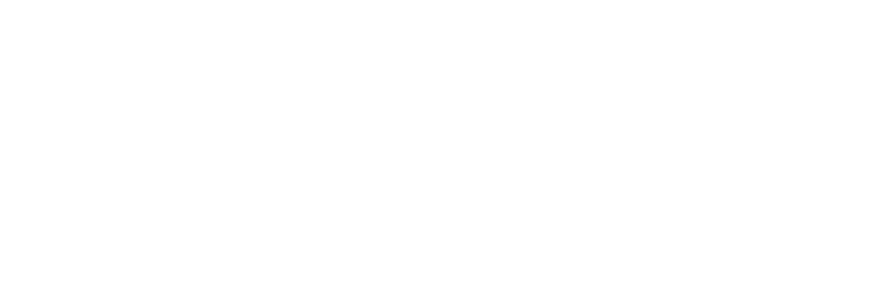 juniper-networks-white 2