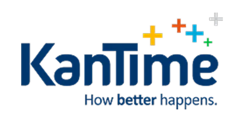 kanTime-logo-logo-bg-w