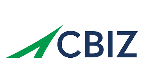 logo-CBIZ