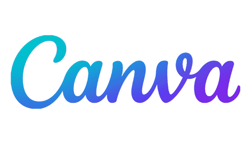 logo-Canva-v2