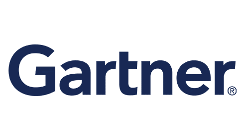 logo-Gartner