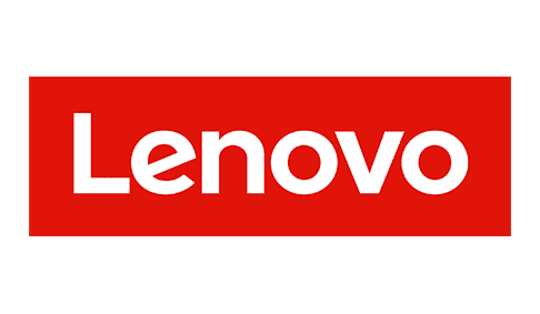 logo-Lenovo