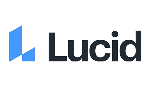 logo-Lucid