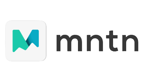 logo-Mntn