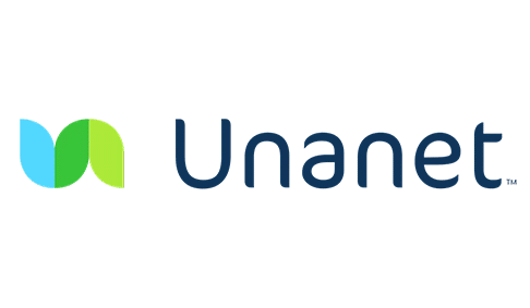 logo-Unanet