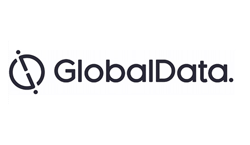 logo-global-data