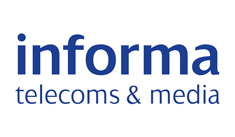 logo-informa