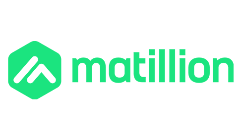 logo-matillion