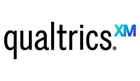 logo-qualtricsxm