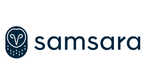 logo-samsara