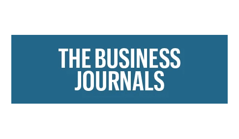 logo-the-business-journals