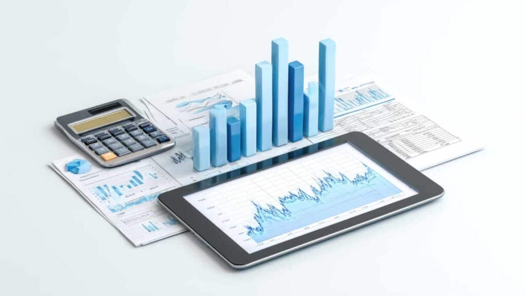 marketing data strategy featured image