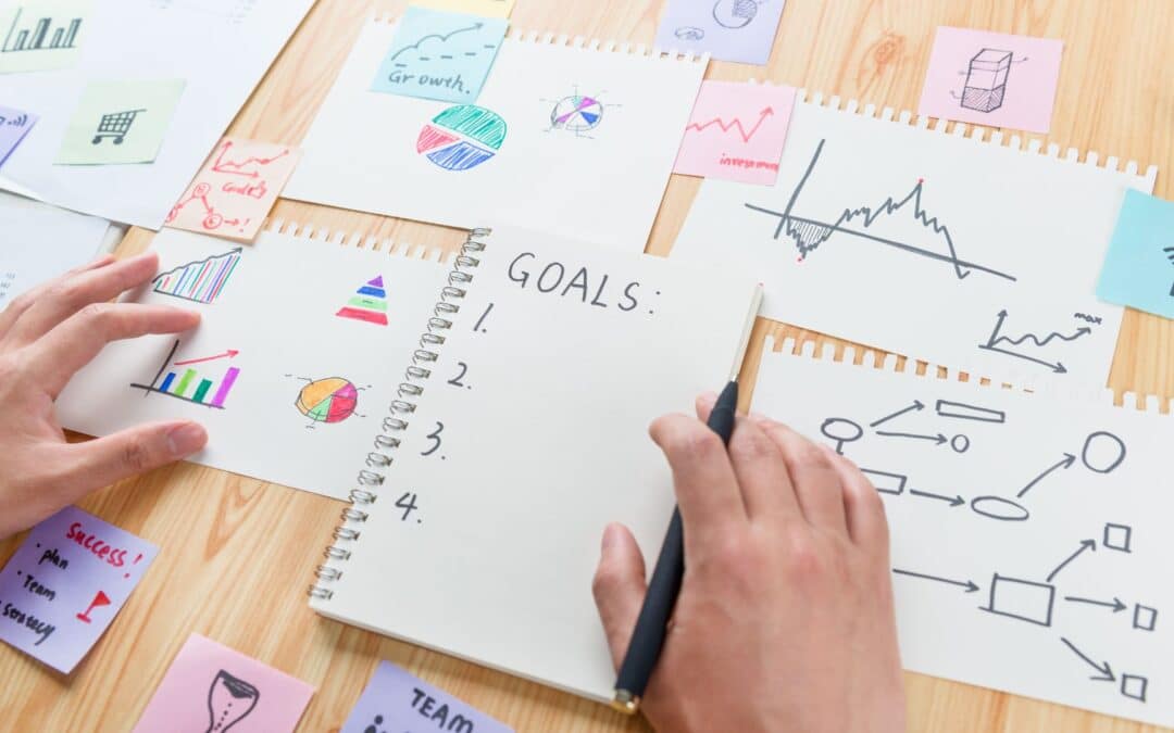 Multi-Agent AI Systems with Aditya Gautam