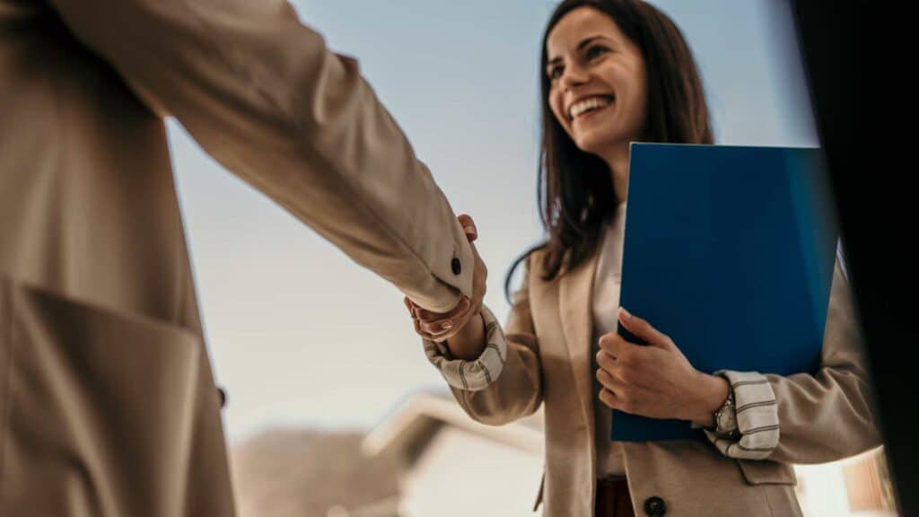 new hire sales compensation featured image