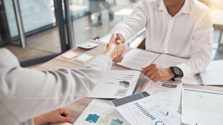 personalization in B2B marketing featured image