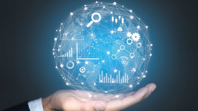pipeline intelligence and capacity planning featured image