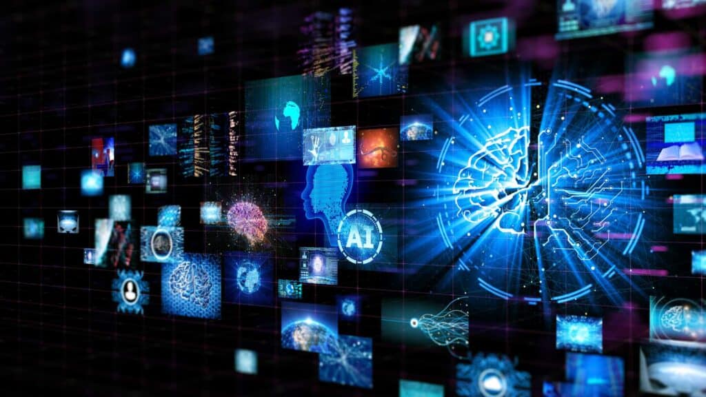 pipeline intelligence for RevOps featured image