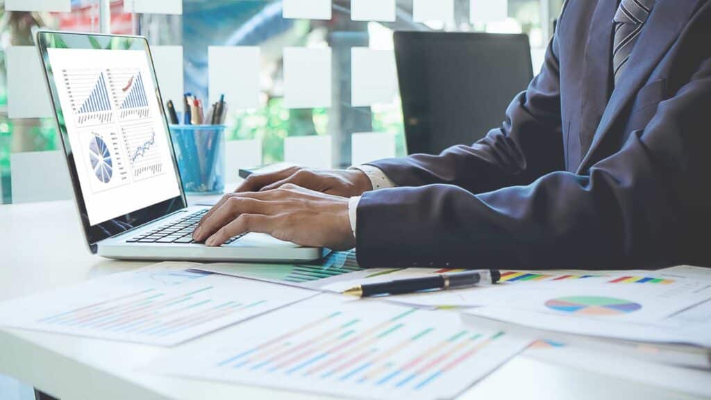 pipeline leakage featured image