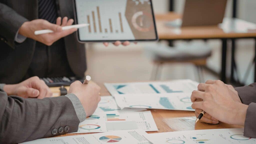 pipeline review process featured image