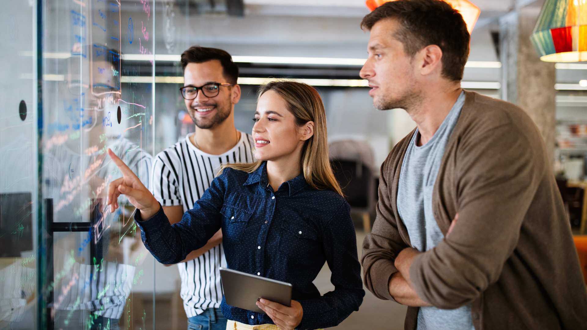 pipeline velocity calculation featued image