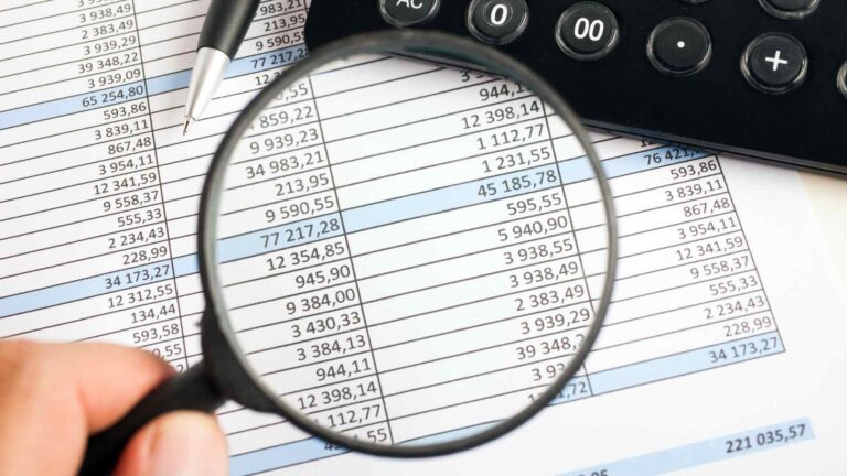 poor compensation design motivation featured image