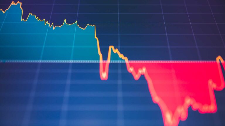 quota setting during market downturns featured image