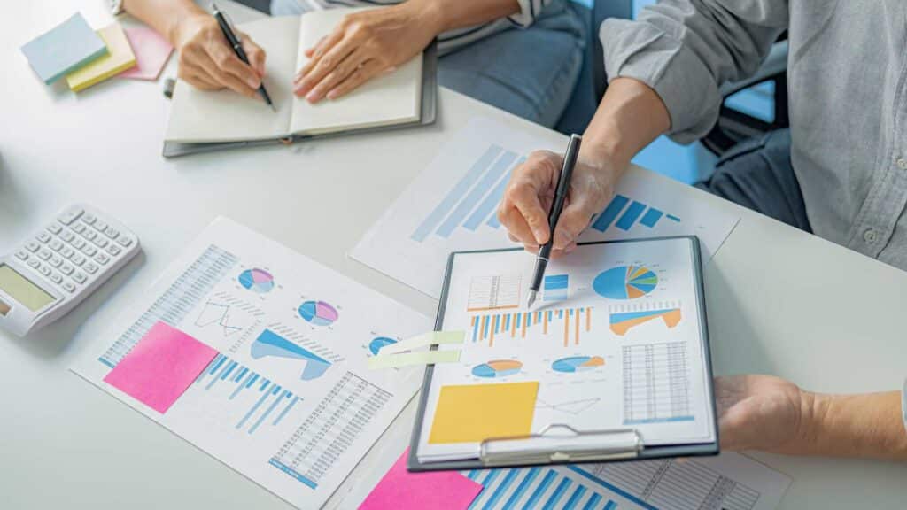 quota setting in startups vs enterprises featured image