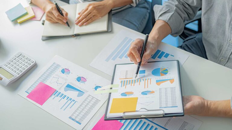 quota setting in startups vs enterprises featured image