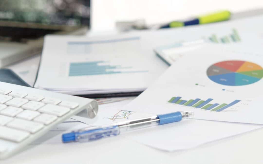 Relationship Intelligence in Sales Forecasting