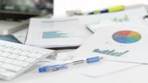 relationship intelligence in forecasting featured image