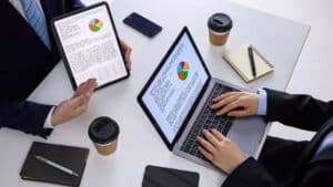 revenue operations consolidation featured image